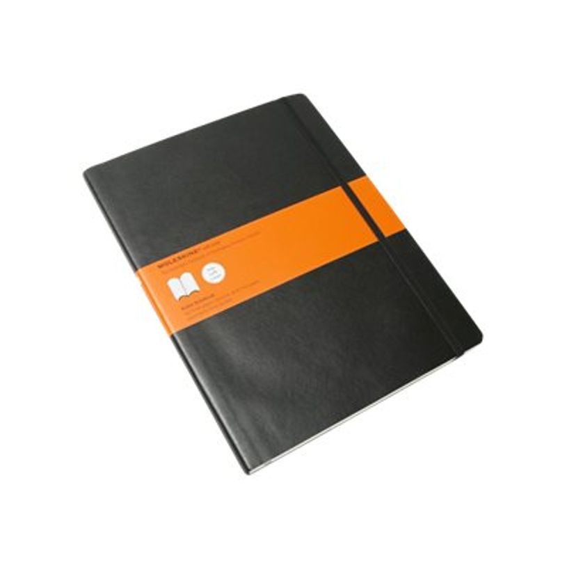 9788883707223-Moleskine Classic Extra Large - cahier-P_79381443_3-1