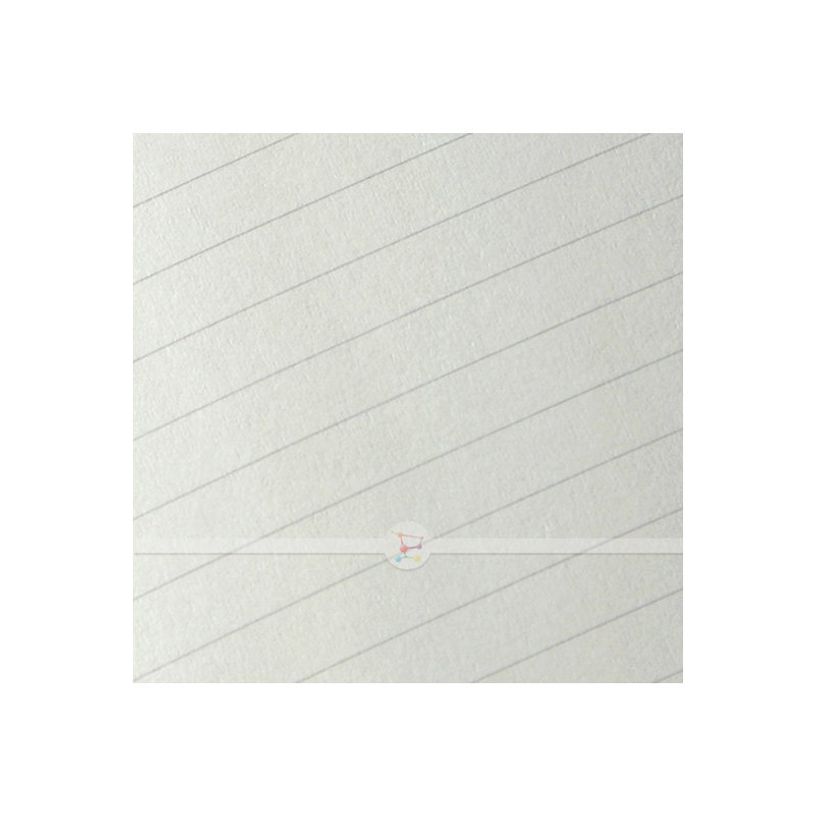 9788883707223-Moleskine Classic Extra Large - cahier-P_79381443_5-2