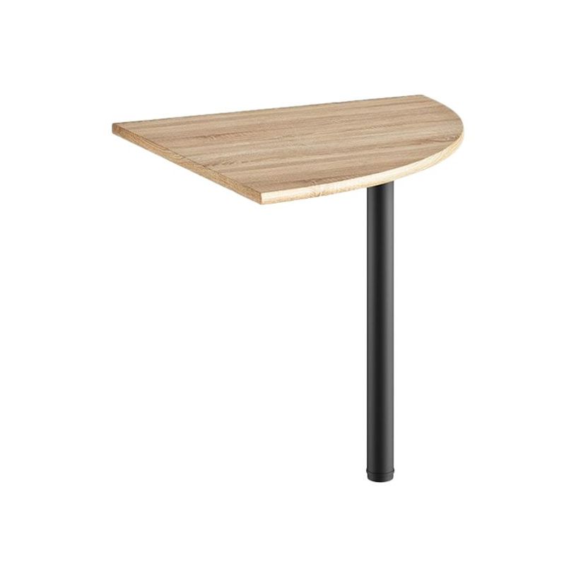 3483600874320-Angle de liaison à 90° MAMBO - Chêne Sonoma/noir-P_79381462_1-0