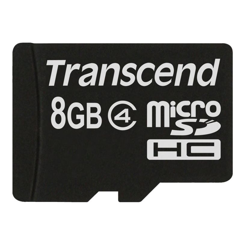 760557819073-Transcend - carte mémoire 8 Go - Class 4 - micro SDHC-P_79381478_1-0