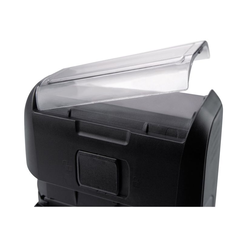 190084211758-Tampon personnalisé avec 5 lignes de texte - zone d'impression 47 x 18 mm - Trodat Printy 4-P_79381519_5-5