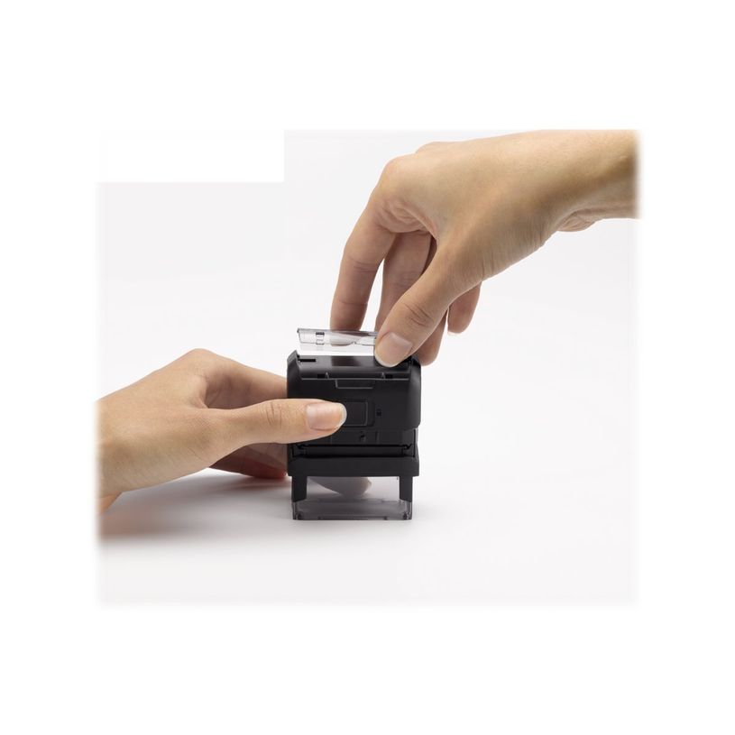 190084211758-Tampon personnalisé avec 5 lignes de texte - zone d'impression 47 x 18 mm - Trodat Printy 4-P_79381519_7-7