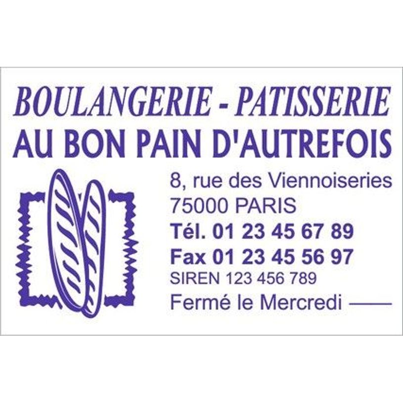 092399107569-Tampon personnalisé avec 9 lignes de texte - zone d'impression 60 x 40 mm - Trodat Printy-P_79381527_10-10