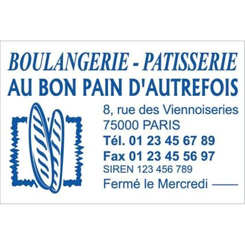 092399107569-Tampon personnalisé avec 9 lignes de texte - zone d'impression 60 x 40 mm - Trodat Printy 4-P_79381527_6-6