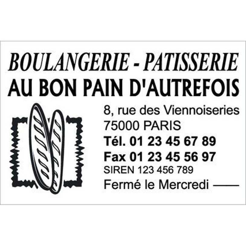 092399107569-Tampon personnalisé avec 9 lignes de texte - zone d'impression 60 x 40 mm - Trodat Printy 4-P_79381527_7-7