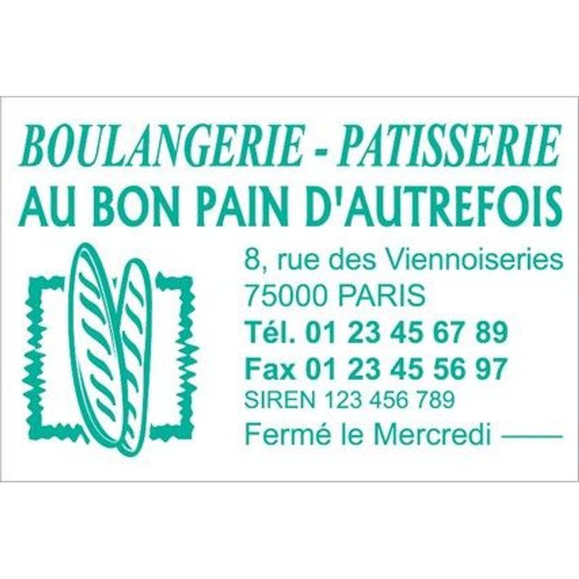 092399107569-Tampon personnalisé avec 9 lignes de texte - zone d'impression 60 x 40 mm - Trodat Printy 4-P_79381527_9-9