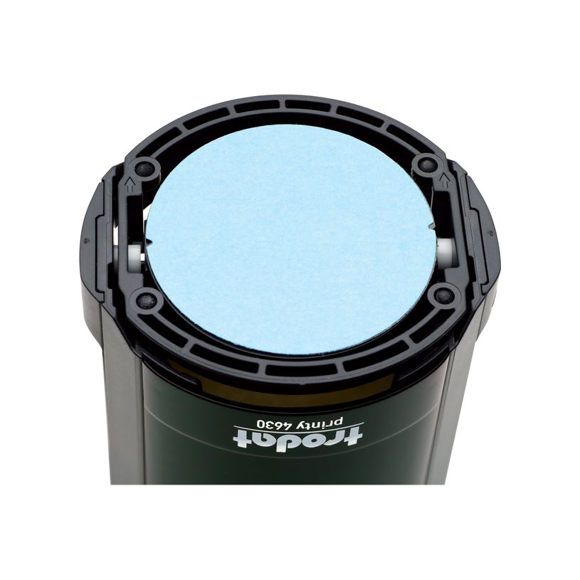 092399803867-Tampon rond personnalisé avec 7 lignes de texte - zone d'impression diamètre 30 mm - Trod-P_79381529_11-8