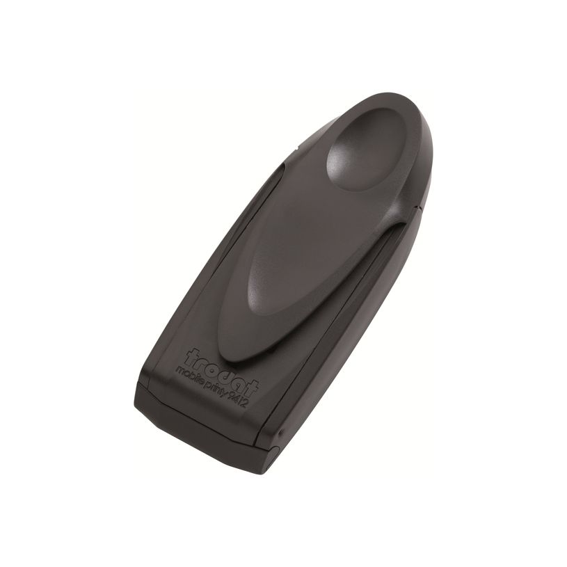 092399198673-Trodat Mobile Printy 9412 - tampon-P_79381531_4-3