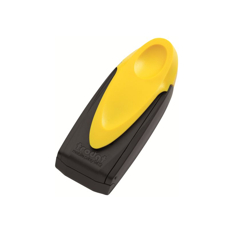 092399198673-Trodat Mobile Printy 9412 - tampon-P_79381531_5-4