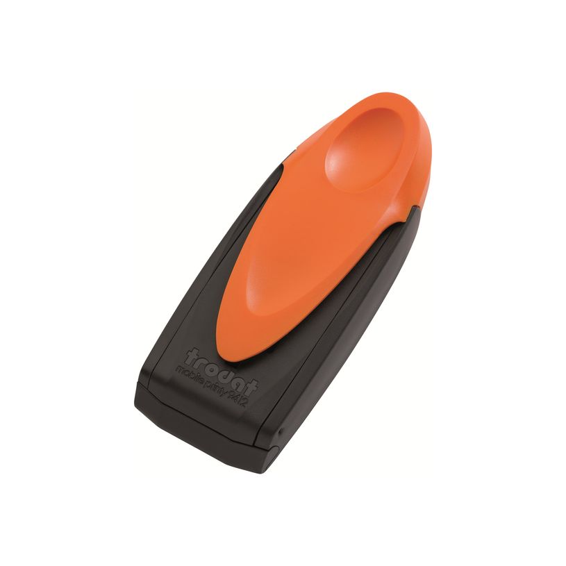 092399198673-Trodat Mobile Printy 9412 - tampon-P_79381531_6-5