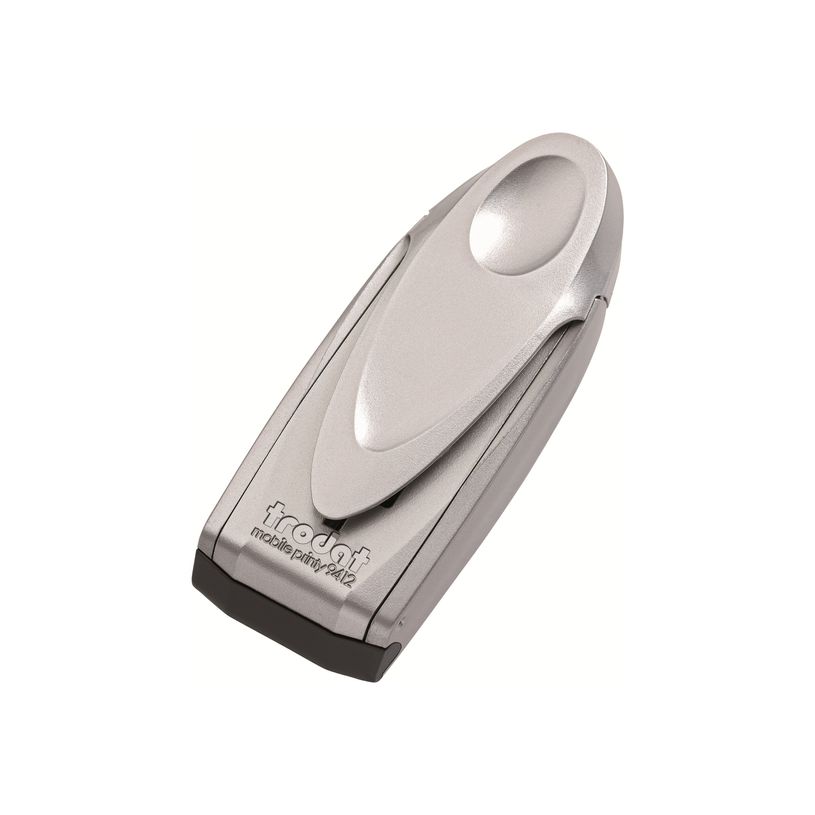 092399198673-Trodat Mobile Printy 9412 - tampon-P_79381531_7-6