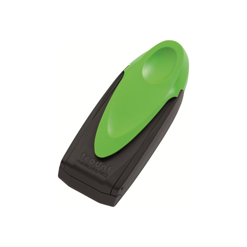 092399198673-Trodat Mobile Printy 9412 - tampon-P_79381531_8-7