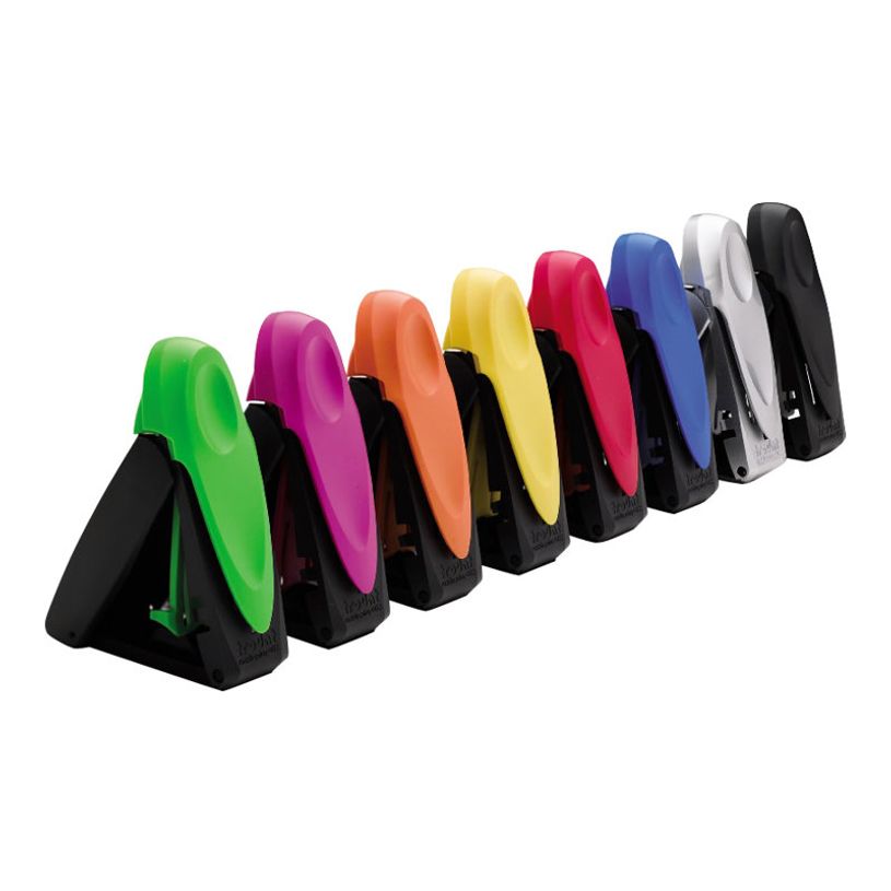 092399198673-Trodat Mobile Printy 9412 - tampon-P_79381531_9-8