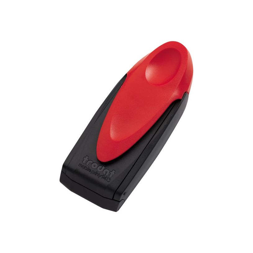 092399347026-Tampon de poche personnalisé avec 6 lignes de texte - zone d'impression 58 x 22 mm - Trod-P_79381532_10-11