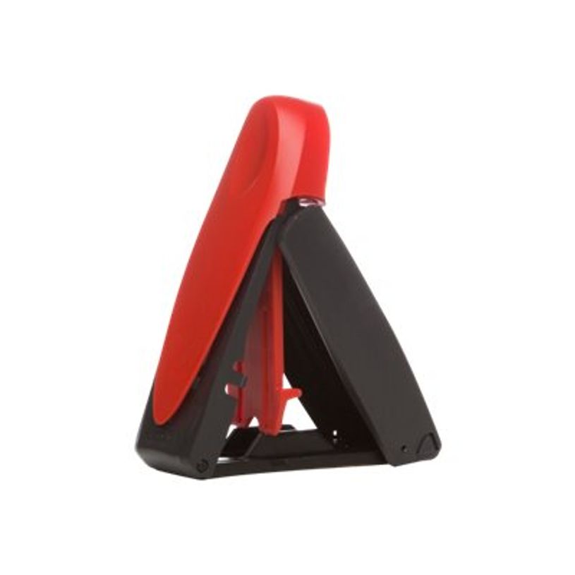 092399347026-Tampon de poche personnalisé avec 6 lignes de texte - zone d'impression 58 x 22 mm - Troda-P_79381532_11-8