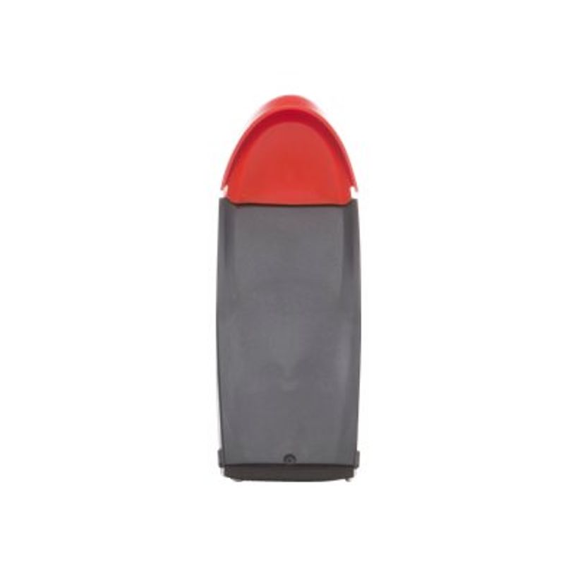 092399347026-Tampon de poche personnalisé avec 6 lignes de texte - zone d'impression 58 x 22 mm - Troda-P_79381532_12-7