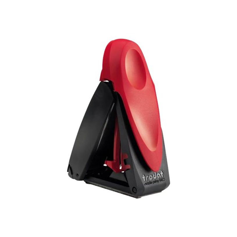 092399347026-Tampon de poche personnalisé avec 6 lignes de texte - zone d'impression 58 x 22 mm - Trodat-P_79381532_2-2