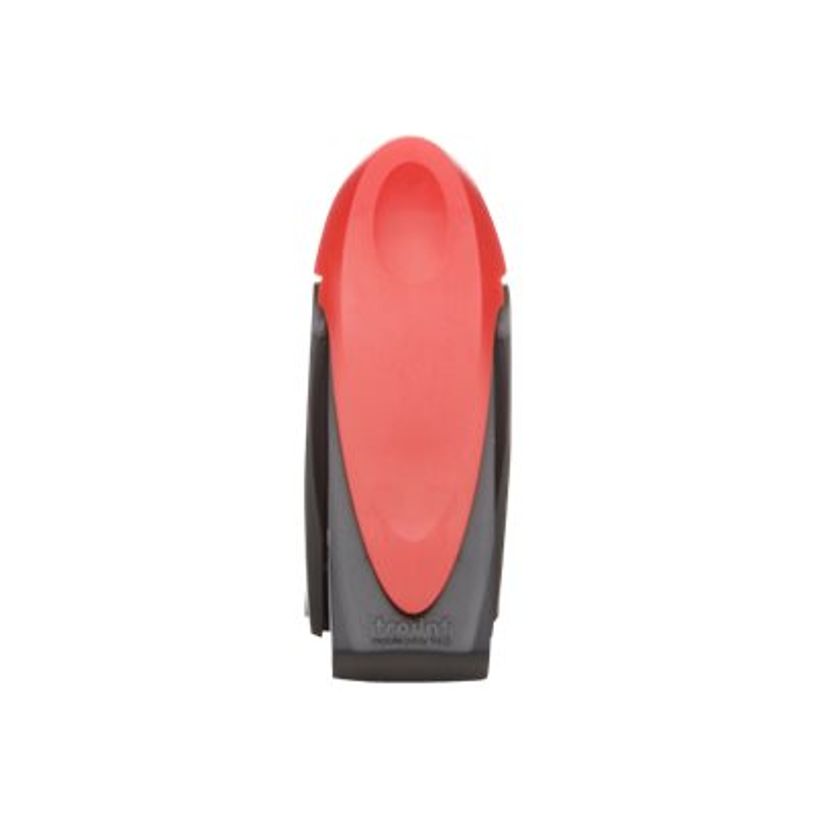 092399347026-Tampon de poche personnalisé avec 6 lignes de texte - zone d'impression 58 x 22 mm - Trodat-P_79381532_9-9