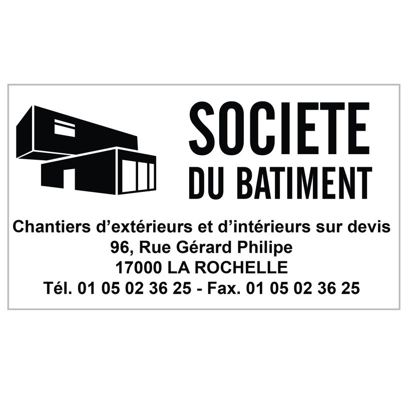 190084200745-Tampon métallique personnalisé avec 7 lignes de texte - zone d'impression 49 x 28 mm - Tro-P_79381533_3-3