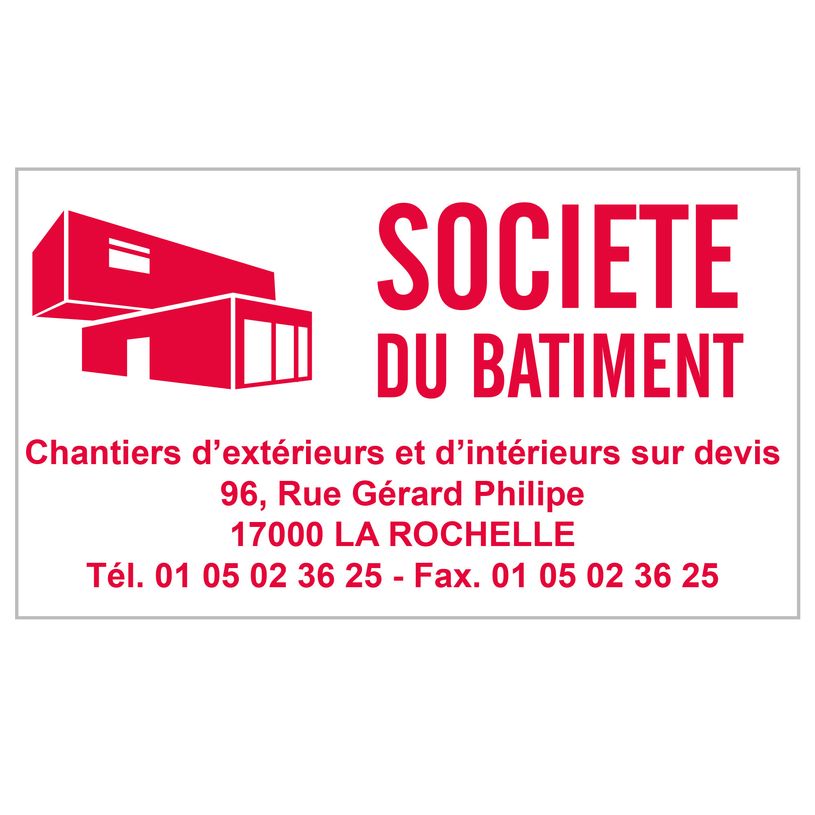 190084200745-Tampon métallique personnalisé avec 7 lignes de texte - zone d'impression 49 x 28 mm - Tro-P_79381533_4-4