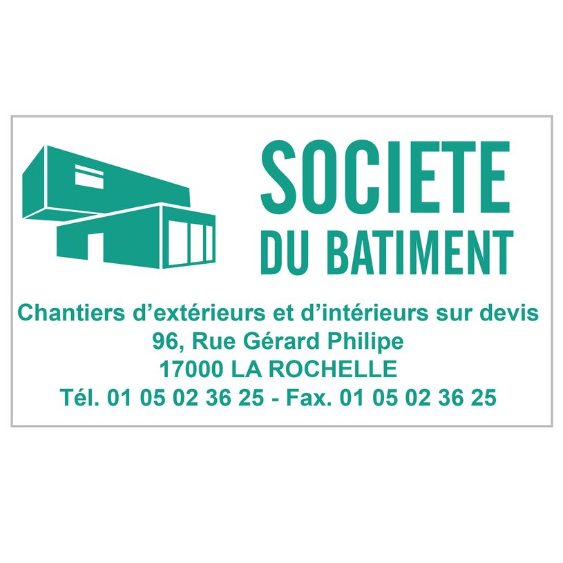 190084200745-Tampon métallique personnalisé avec 7 lignes de texte - zone d'impression 49 x 28 mm - Tro-P_79381533_5-5