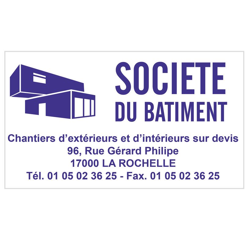 190084200745-Tampon métallique personnalisé avec 7 lignes de texte - zone d'impression 49 x 28 mm - Tro-P_79381533_6-6