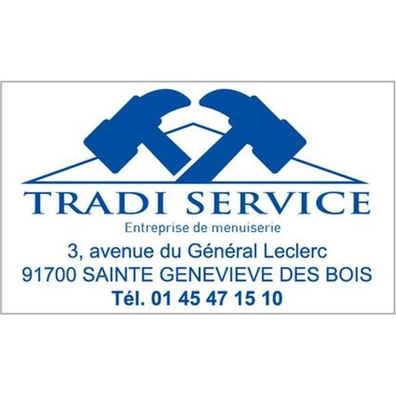 190084197229-Tampon métallique personnalisé avec 8 lignes de texte - zone d'impression 56 x 33 mm - Tro-P_79381535_4-4