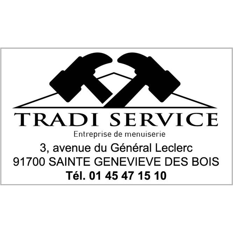 190084197229-Tampon métallique personnalisé avec 8 lignes de texte - zone d'impression 56 x 33 mm - Tro-P_79381535_5-5