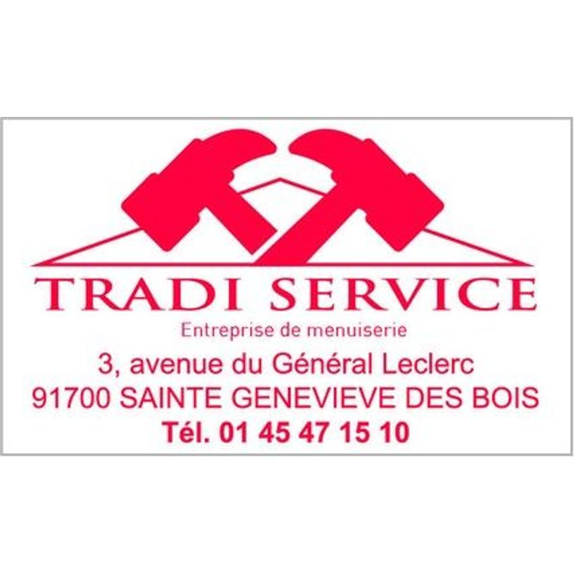 190084197229-Tampon métallique personnalisé avec 8 lignes de texte - zone d'impression 56 x 33 mm - Tro-P_79381535_6-6