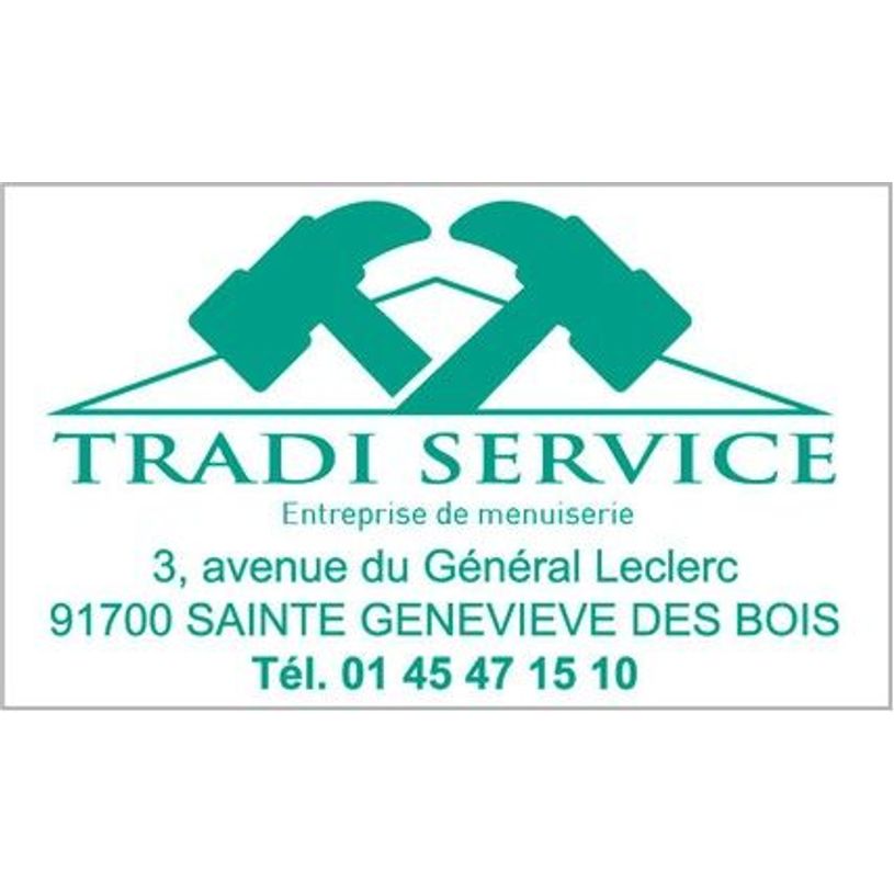 190084197229-Tampon métallique personnalisé avec 8 lignes de texte - zone d'impression 56 x 33 mm - Tro-P_79381535_7-7