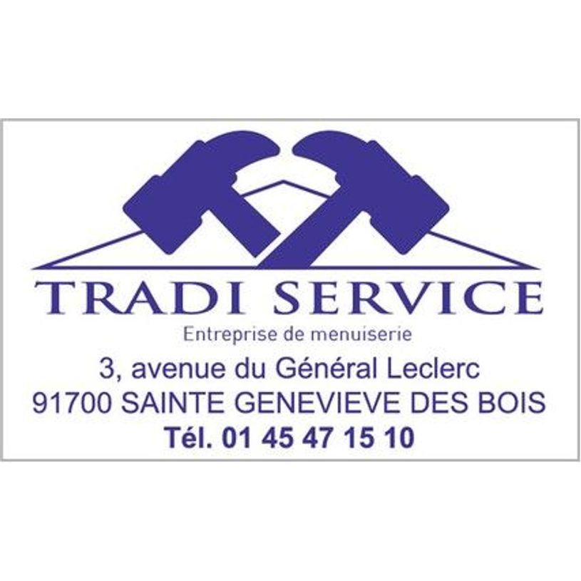 190084197229-Tampon métallique personnalisé avec 8 lignes de texte - zone d'impression 56 x 33 mm - Tro-P_79381535_8-8