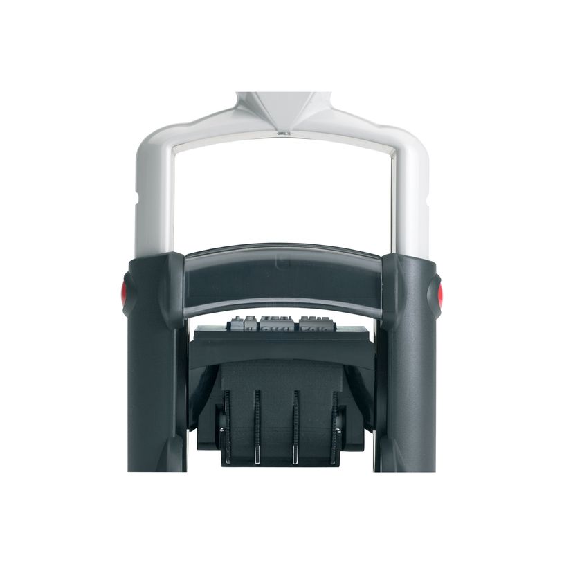 092399736356-Tampon dateur métallique + 2 lignes de texte personnalisés - zone d'impression 41 x 24 mm -P_79381537_2-2