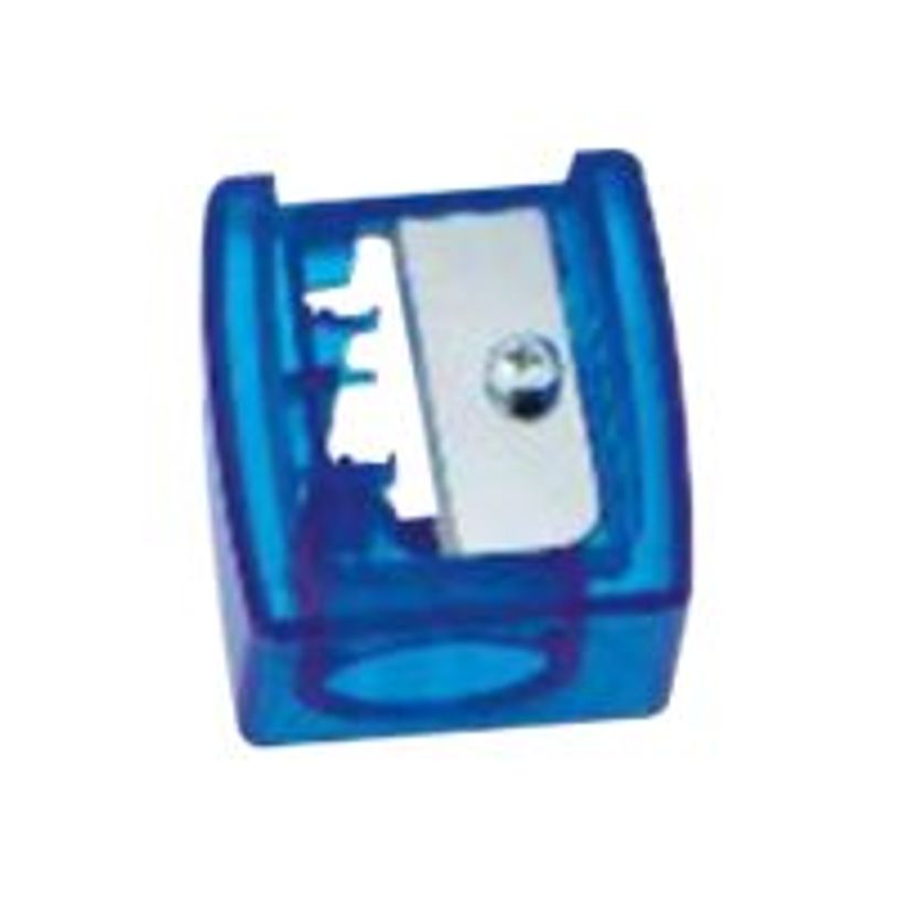 4006381119429-STABILO - Taille crayon pour Woody-P_79381551_1-0