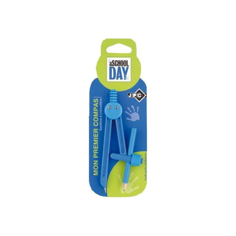 3701254706058-JPC - Compas - mon premier compas-P_79381552_1-0
