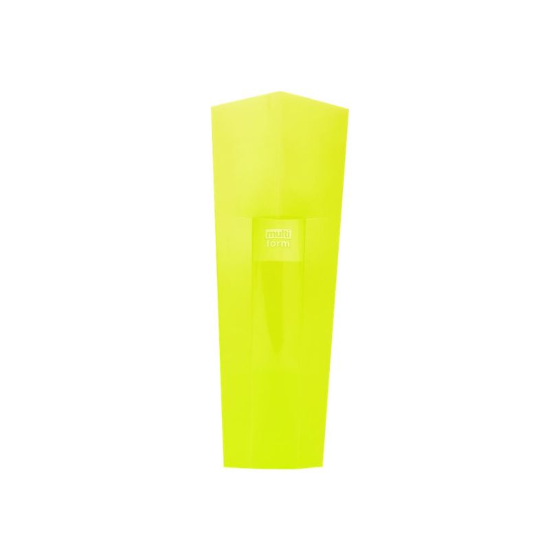 9002493017863-Exacompta The Magazine - Porte-revues vert anis-P_79381572_1-0