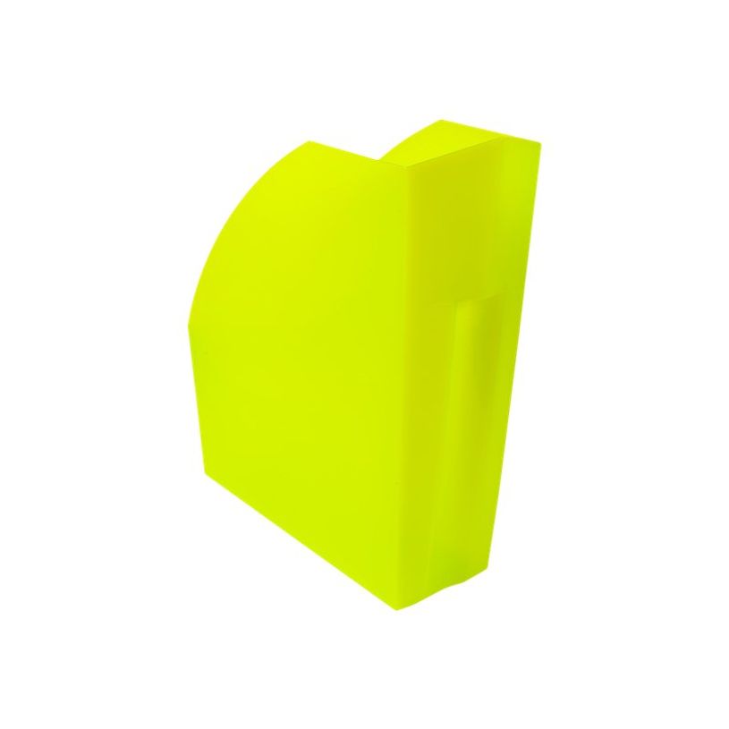 9002493017863-Exacompta The Magazine - Porte-revues vert anis-P_79381572_2-1