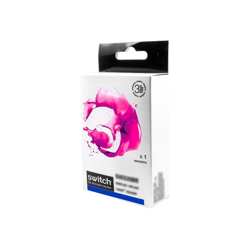 3700654221109-Cartouche compatible Epson 26XL Ours polaire - magenta - Switch -P_79381732_2-1