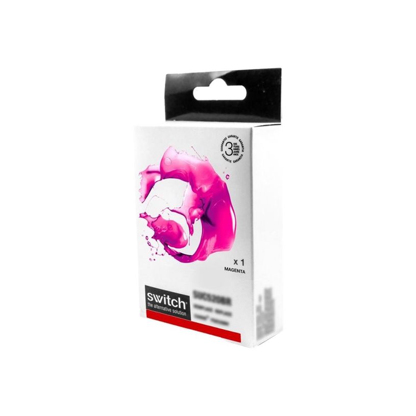 3700654221208-Cartouche compatible Canon CLI-551XL - magenta - Switch -P_79381742_1-0