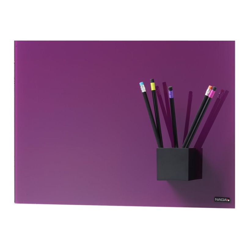 5708573239517-Naga - Pot à marqueurs aimanté - carré 6 x 6 x 6 cm-P_79381853_2-1