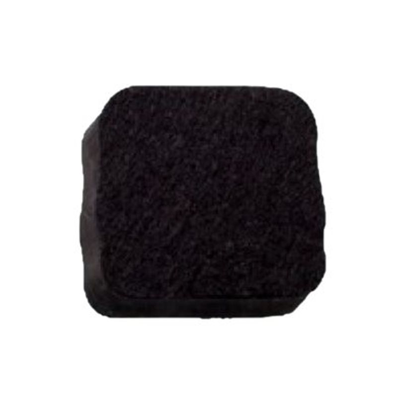 5708573239012-Naga - Brosse spéciale aimantée pour tableau en verre - 5 x 5 cm-P_79381858_1-0