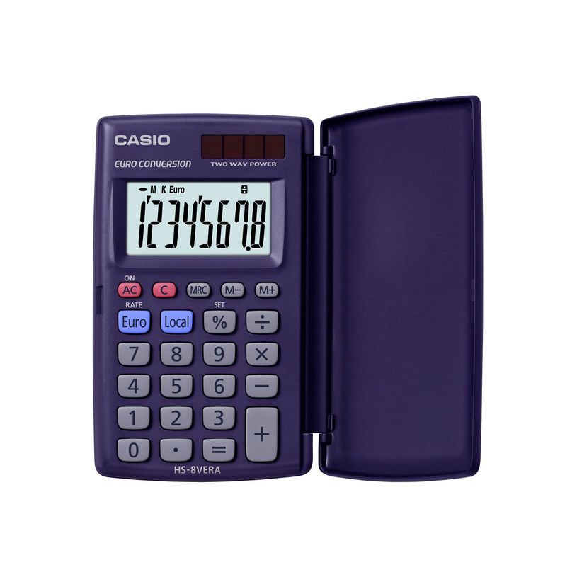 4549526613746-Calculatrice Casio HS-8VER - 8 chiffres - alimentation batterie et solaire-P_79382234_3-2