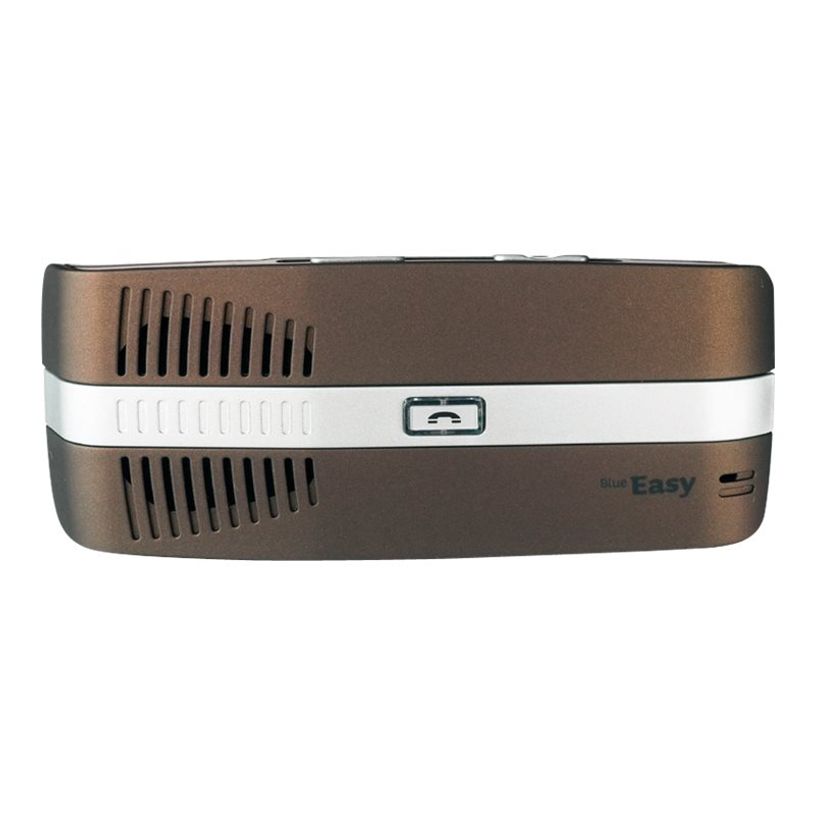 5414633008022-mr Handsfree Blue Easy - téléphone mains libres-P_79382326_1-0