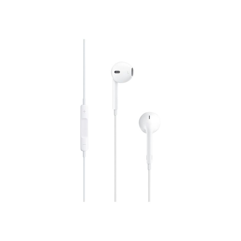0885909627684-Apple EarPods with Remote and Mic - écouteurs avec micro-P_79382356_1-0