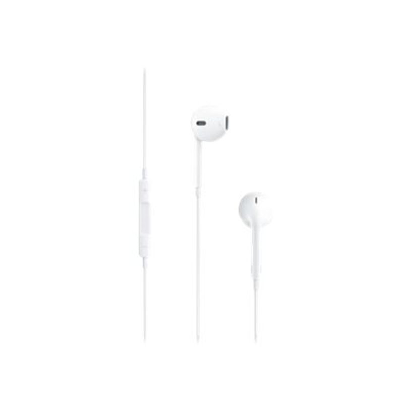 0885909627684-Apple EarPods with Remote and Mic - écouteurs avec micro-P_79382356_2-1