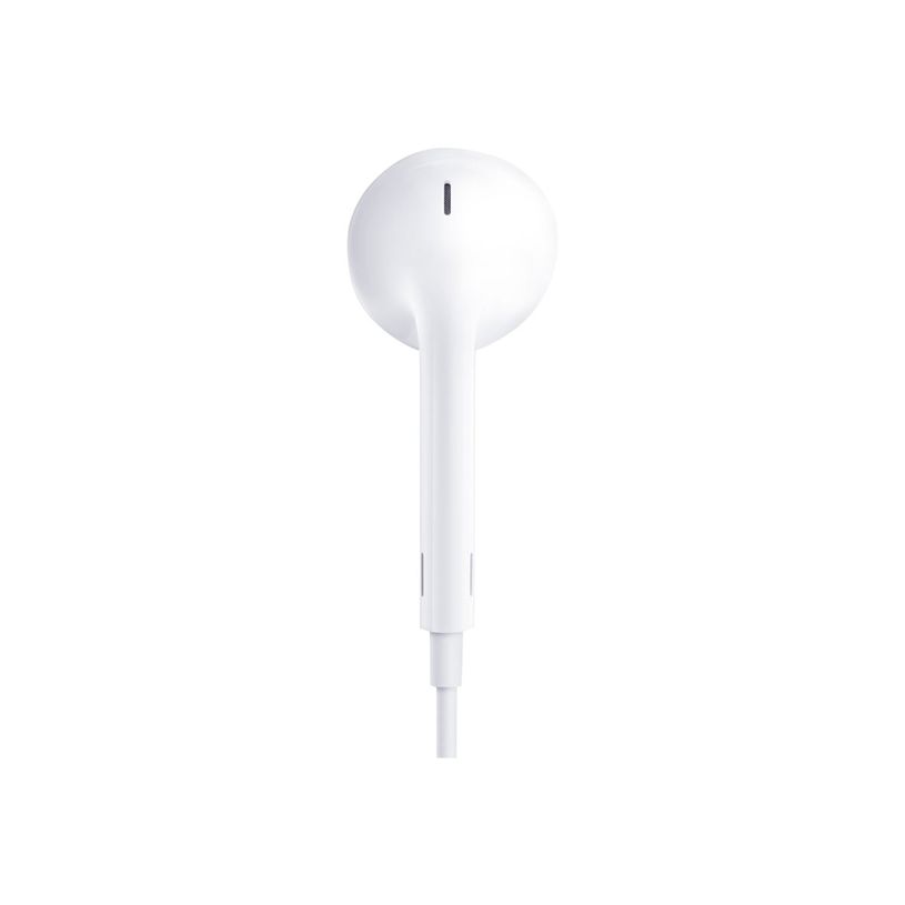 0885909627684-Apple EarPods with Remote and Mic - écouteurs avec micro-P_79382356_3-2