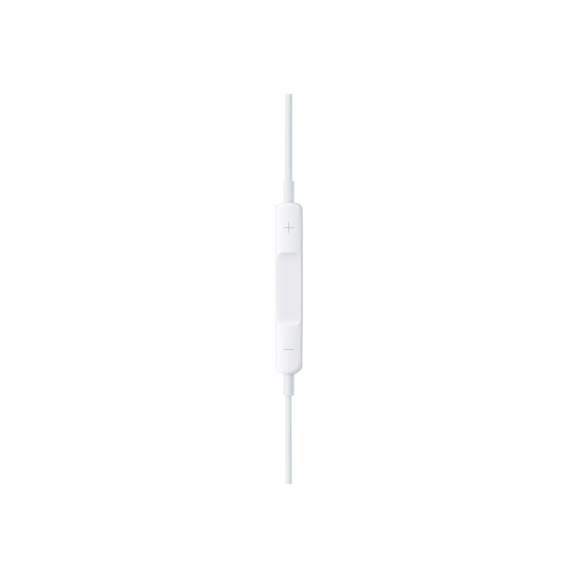 0885909627684-Apple EarPods with Remote and Mic - écouteurs avec micro-P_79382356_4-3
