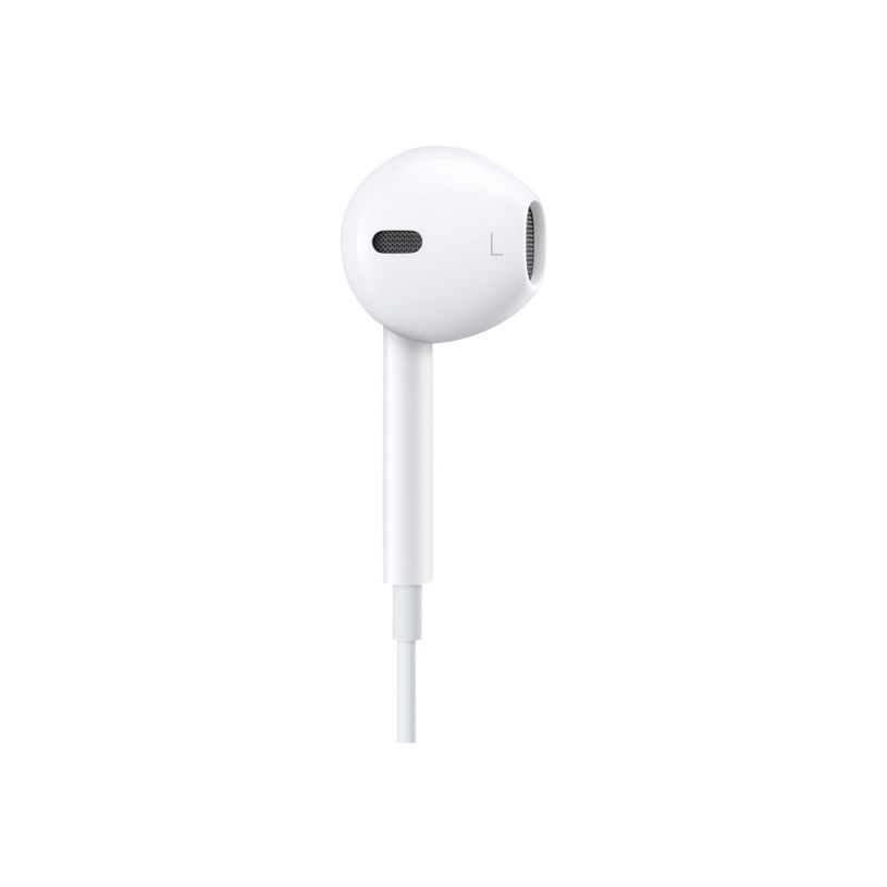0885909627684-Apple EarPods with Remote and Mic - écouteurs avec micro-P_79382356_5-4