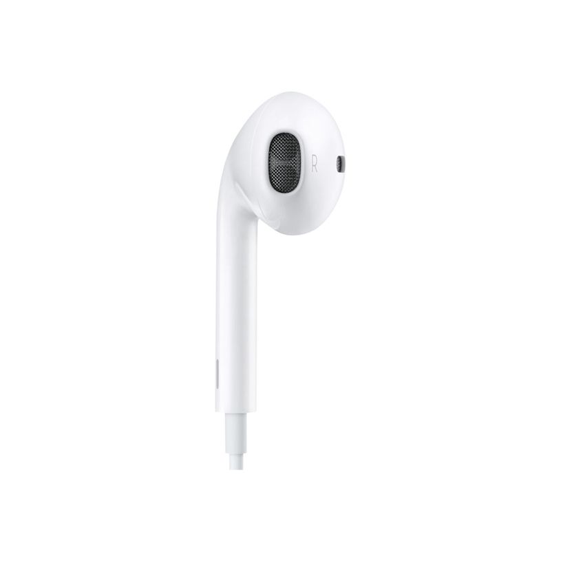 0885909627684-Apple EarPods with Remote and Mic - écouteurs avec micro-P_79382356_6-5