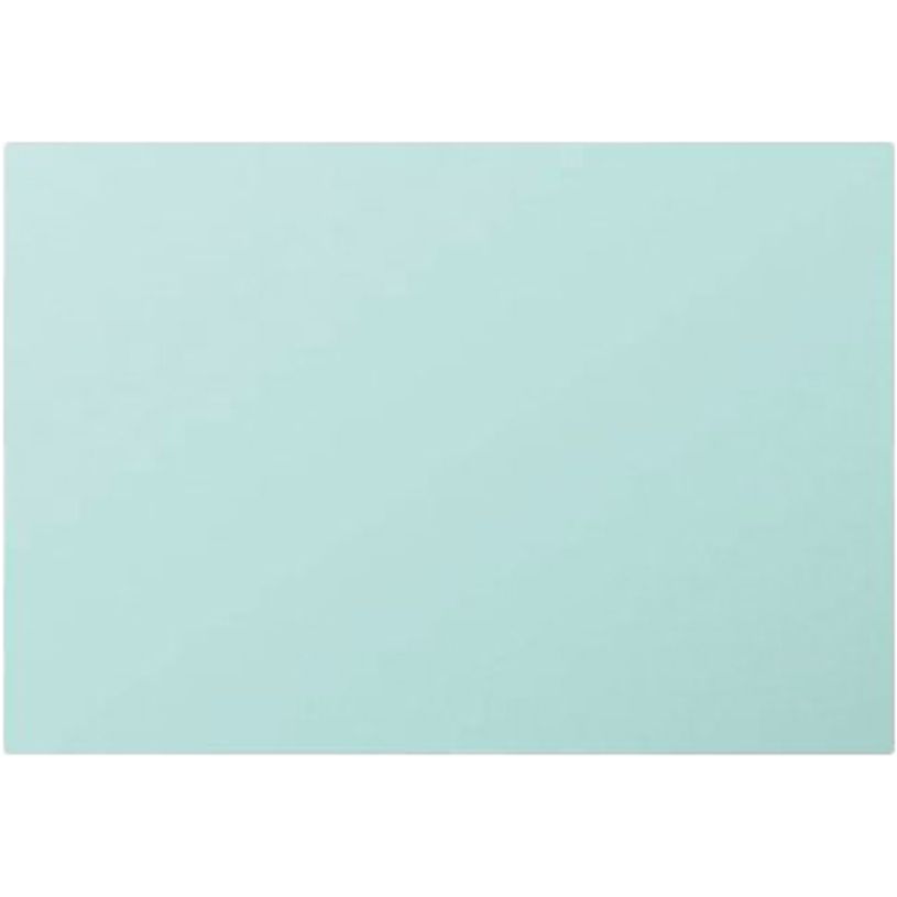 3329680013337-Pollen - 25 Cartes - 110 x 155 mm - 210 g/m² - vert jade-P_79382393_1-0