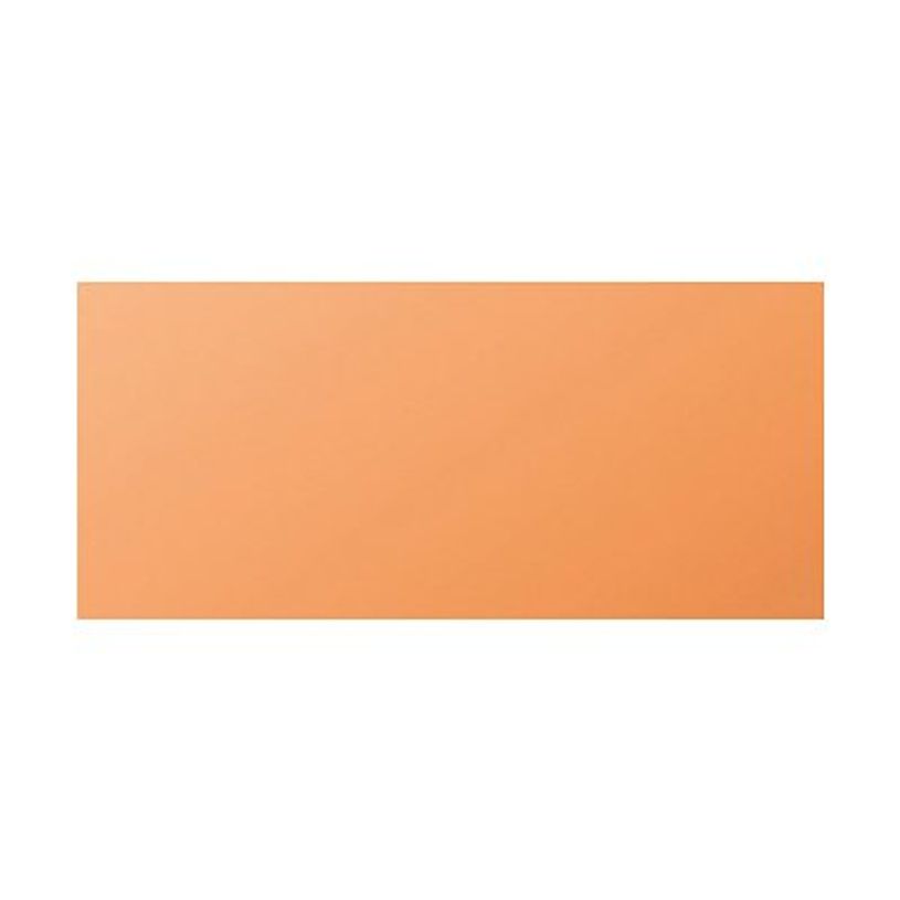 3329680153606-Pollen - 25 Cartes - 106 x 213 mm - 210 g/m² - clémentine-P_79382407_1-0